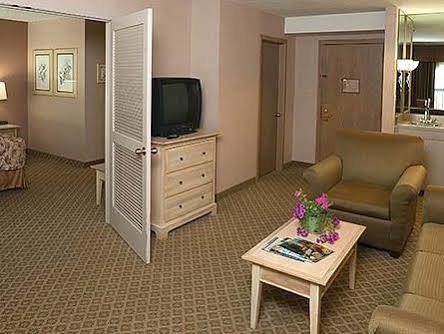 Wallace Inn エクステリア 写真